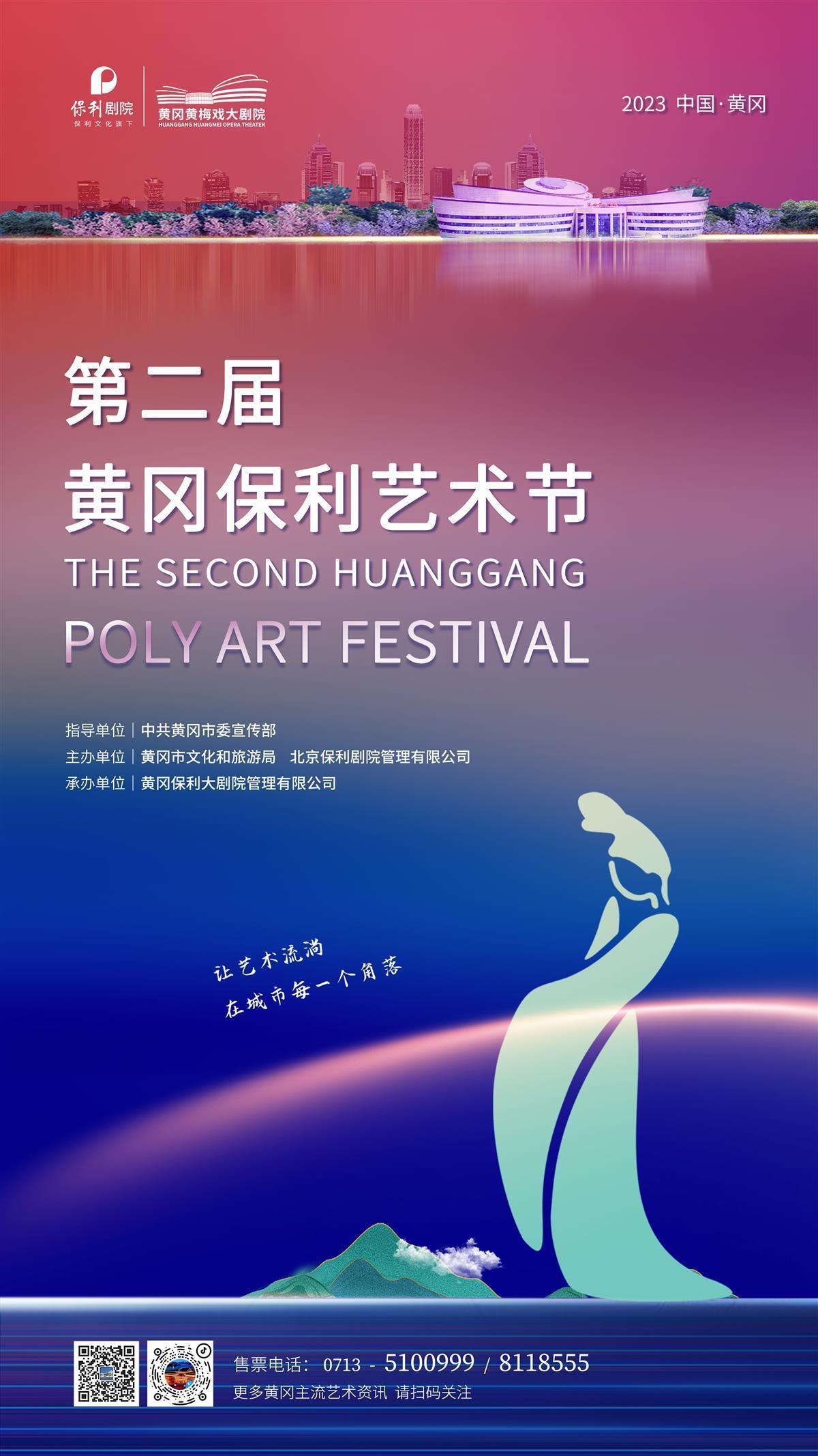 金钱豹vip贵宾相信您的选择